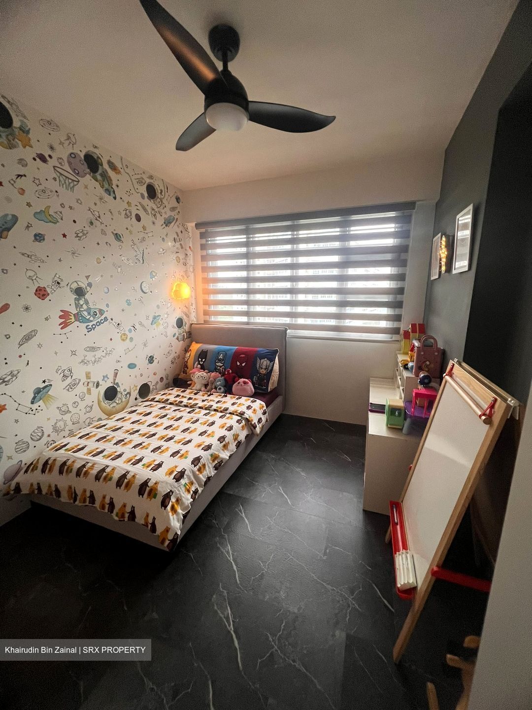 Blk 658A Waterway Sunray (Punggol), HDB 4 Rooms #611490261